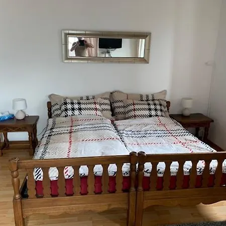 Dirinella 3*